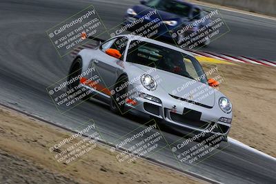 media/Oct-01-2022-Speed SF (Sat) [[ae32c63a98]]/Blue Group/Session 2 (Turn 5)/